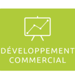 Développement Commercial