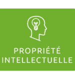 Propriété Intellectuelle