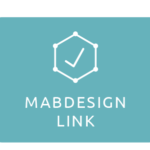 MabDesign Link