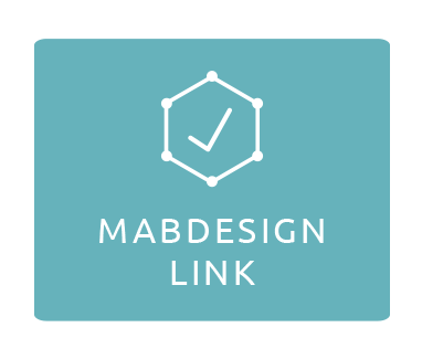 MabDesign Link