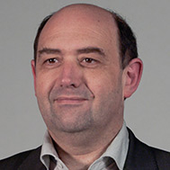 Hervé Watier