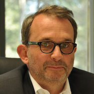 Jerome Tiollier
