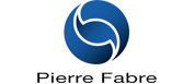 Pierre Fabre