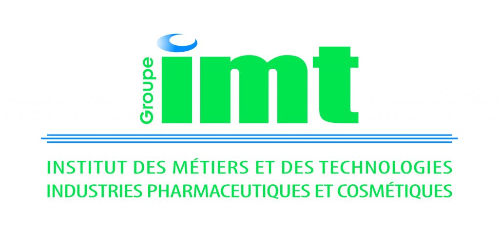 Groupe Imt - Formations Industries Santé Et Bien-être