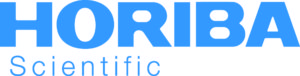 HORIBA-Scientific