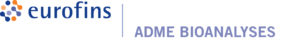 Adme20Bioanalyses-1