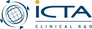 logo_ICTA_2016-1