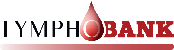 logo lymphobank