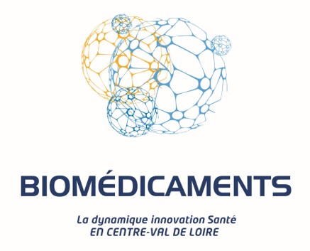 BIOMEDICAMENTS