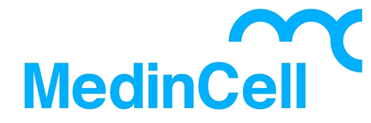 MedinCell-Logo-notagline-2
