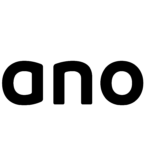 SANOFI