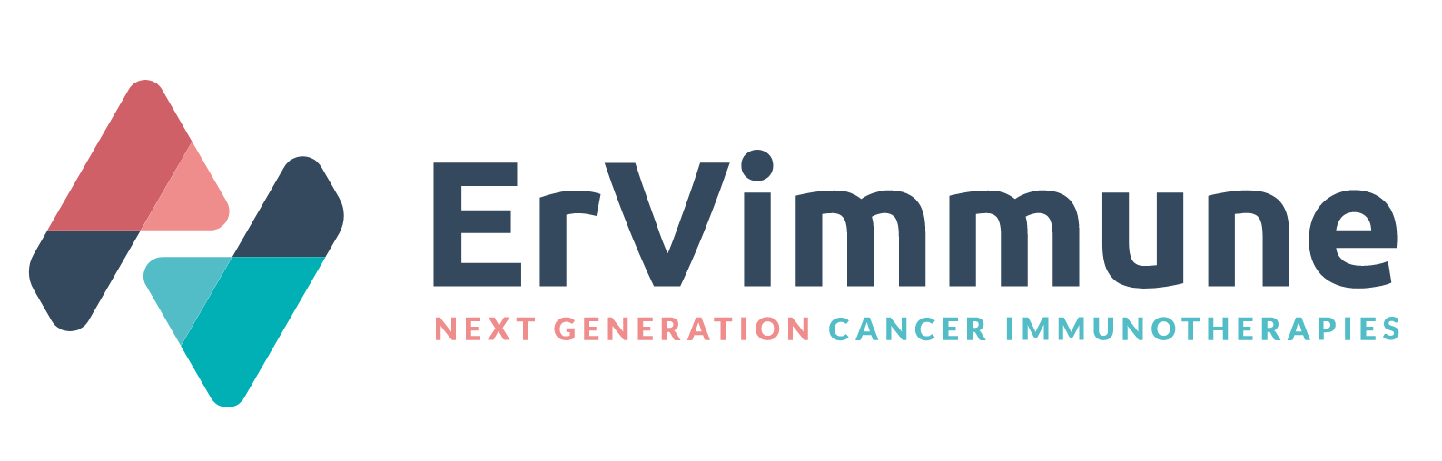 ErVimmune - ErVaccine Technologies