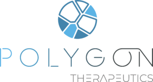 Polygon Therapeutics