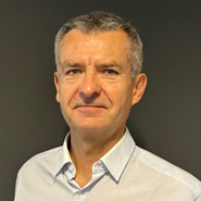 Philippe GERMANAUD