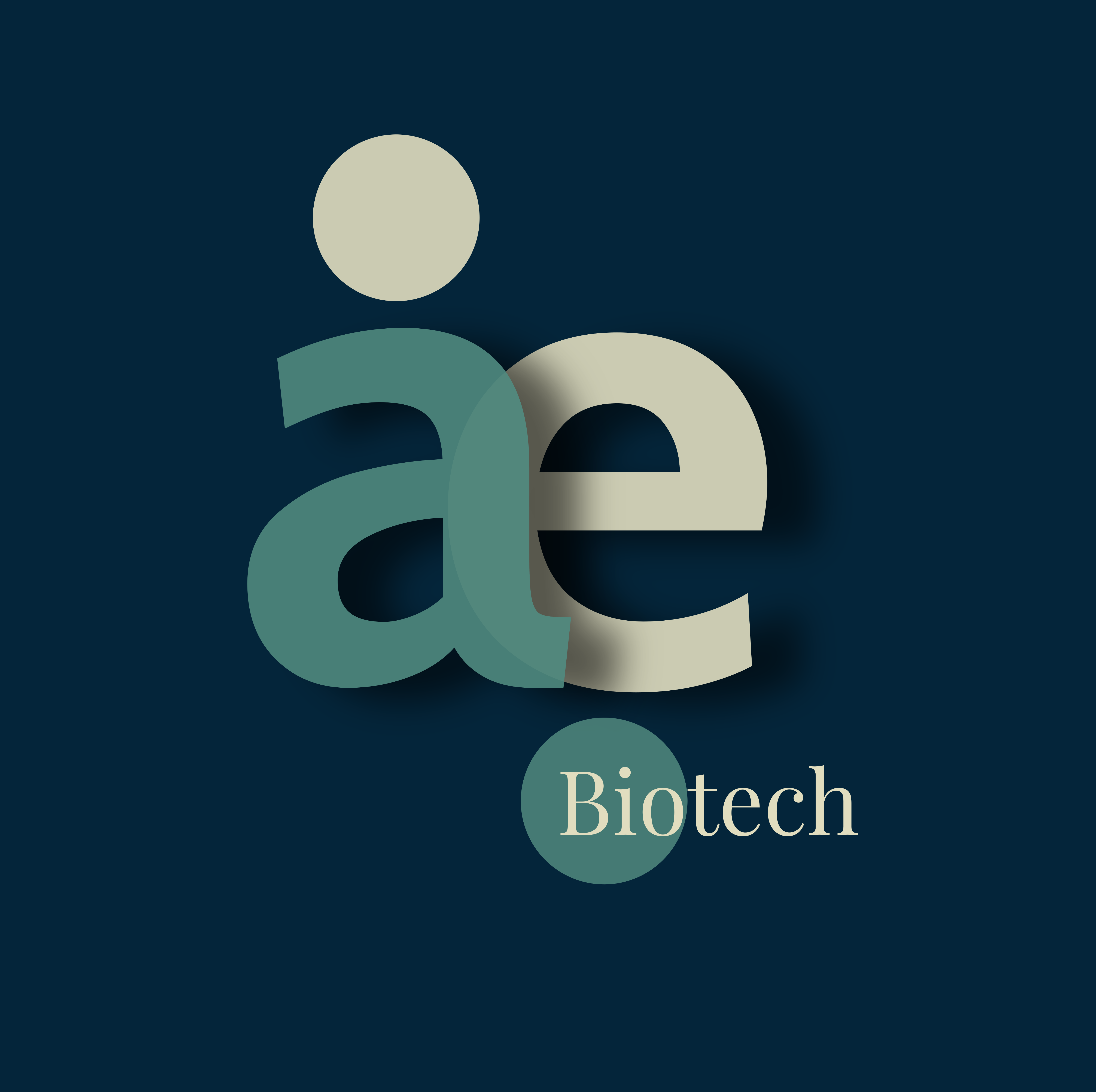 Alter Ego biotech