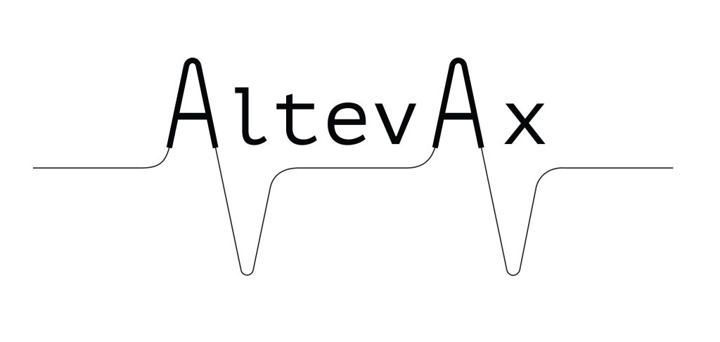 Altevax SAS