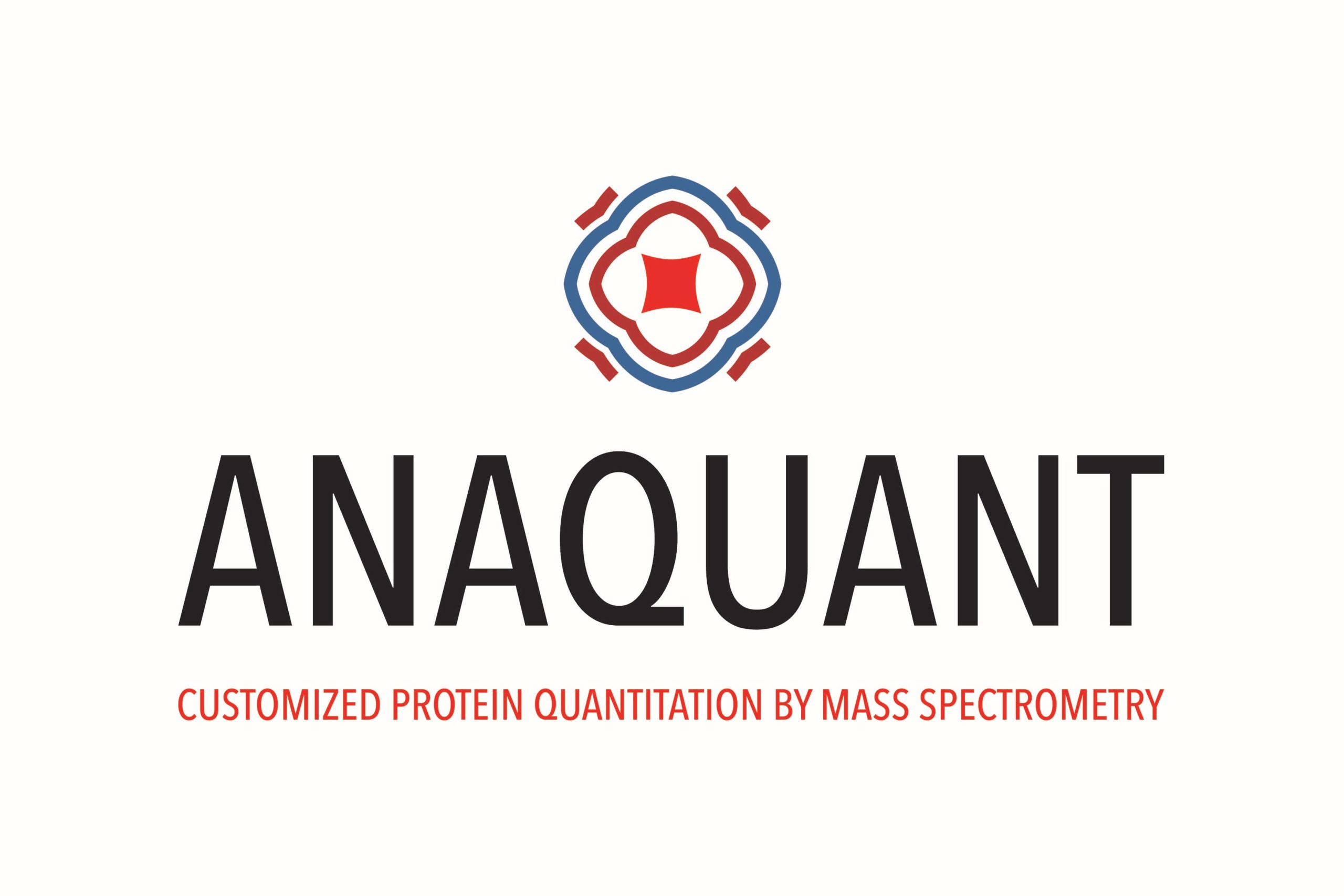 ANAQUANT