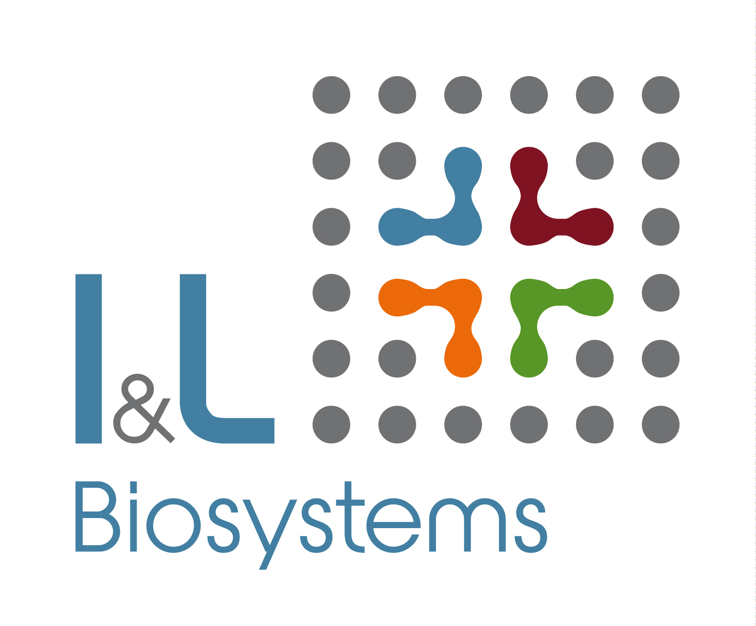 I&L Biosystems