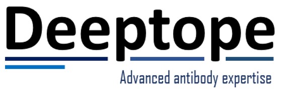Deeptope