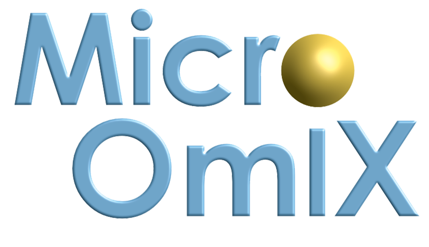 MicroOmix