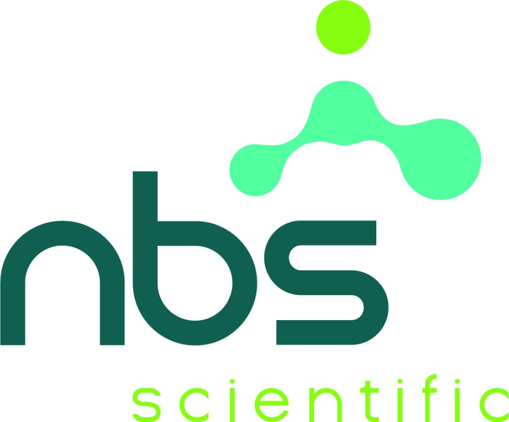 NBS Scientific
