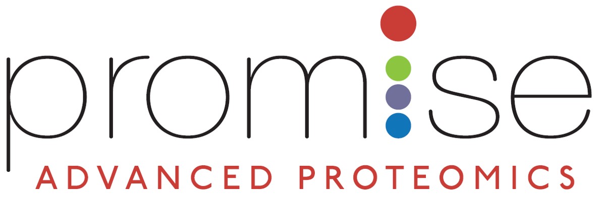 PROMISE Advanced Proteomics