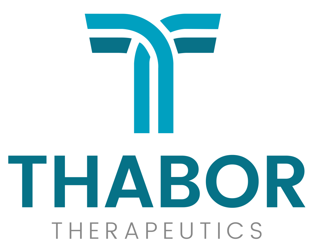 Thabor Therapeutics