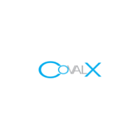 CovalX Analytics