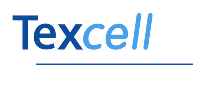 TEXCELL