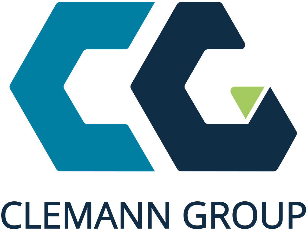 CLEMANN Group