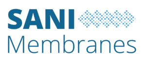 SANI Membranes