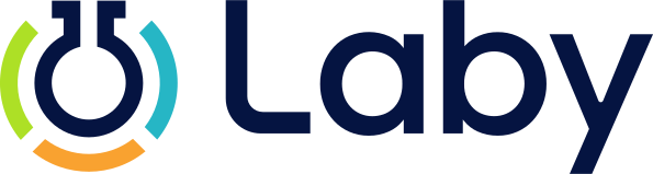 Logo-Laby-rgb