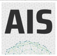 Antibody Industrial Symposium
