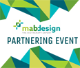 MabDesign Partnering Day