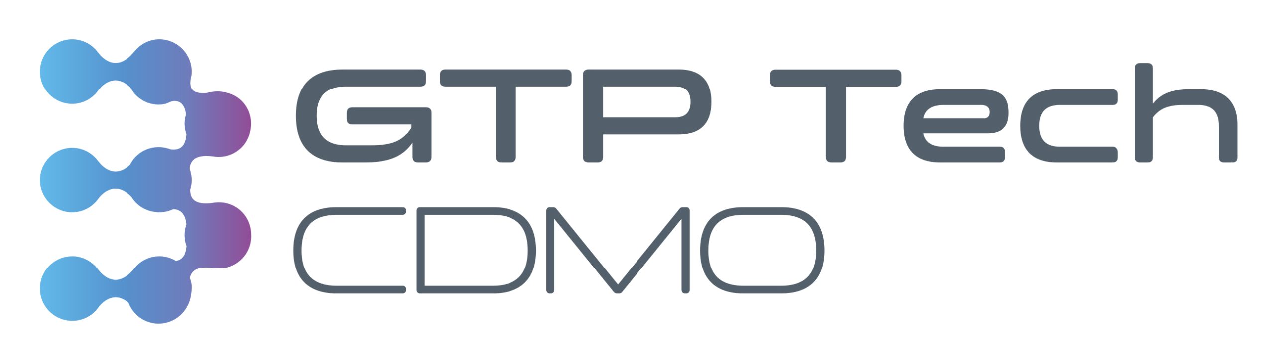 GTP Tech