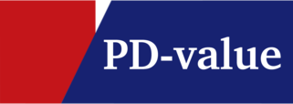 PD-value B.V.
