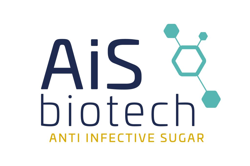 AIS Biotech