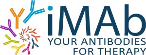 Logo-iMAb-3