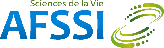 Logo-AFSSI_light