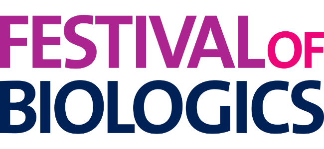 FOB ; festival of biologics ; congress ; 2024