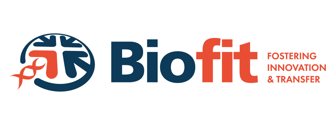 Logo-BioFIT